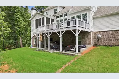 3610 Chattahoochee Road, Cumming, GA 30041 - Photo 51