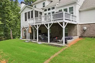 3610 Chattahoochee Rd, Cumming, GA 30041 - Photo 51