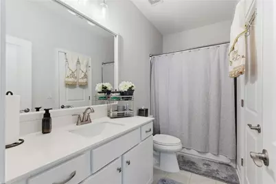 3610 Chattahoochee Road, Cumming, GA 30041 - Photo 39