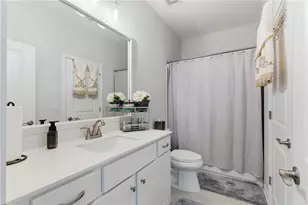 3610 Chattahoochee Rd, Cumming, GA 30041 - Photo 39