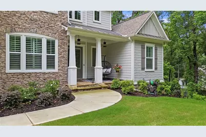 3610 Chattahoochee Road, Cumming, GA 30041 - Photo 3