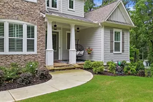 3610 Chattahoochee Rd, Cumming, GA 30041 - Photo 3
