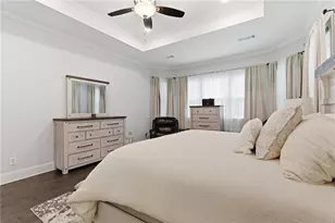 3610 Chattahoochee Rd, Cumming, GA 30041 - Photo 27