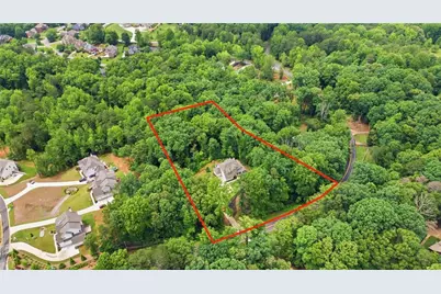 3610 Chattahoochee Road, Cumming, GA 30041 - Photo 57