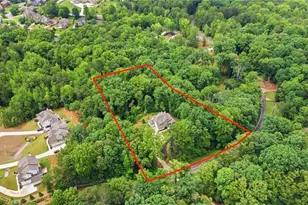 3610 Chattahoochee Rd, Cumming, GA 30041 - Photo 57