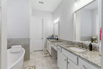 3610 Chattahoochee Road, Cumming, GA 30041 - Photo 29