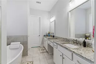3610 Chattahoochee Rd, Cumming, GA 30041 - Photo 29