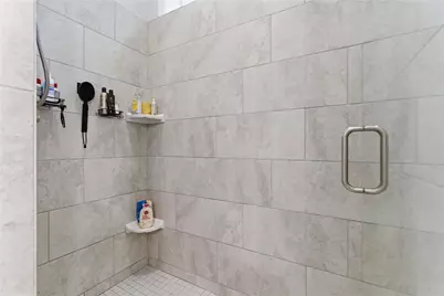 3610 Chattahoochee Road, Cumming, GA 30041 - Photo 31