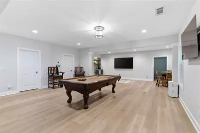 3610 Chattahoochee Road, Cumming, GA 30041 - Photo 45