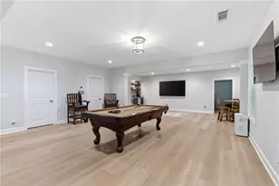 3610 Chattahoochee Rd, Cumming, GA 30041 - Photo 45