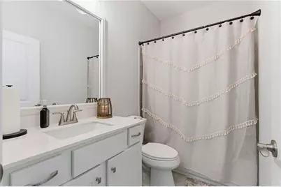 3610 Chattahoochee Road, Cumming, GA 30041 - Photo 37