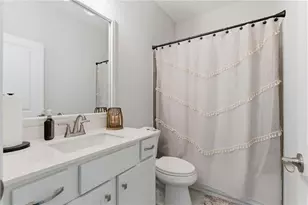 3610 Chattahoochee Rd, Cumming, GA 30041 - Photo 37
