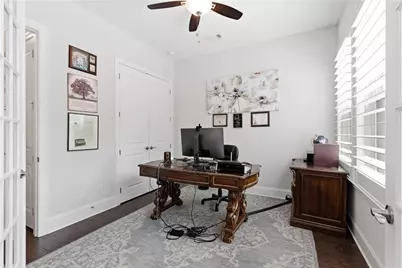 3610 Chattahoochee Road, Cumming, GA 30041 - Photo 23