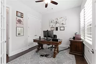 3610 Chattahoochee Rd, Cumming, GA 30041 - Photo 23
