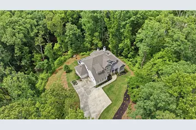 3610 Chattahoochee Road, Cumming, GA 30041 - Photo 55