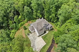 3610 Chattahoochee Rd, Cumming, GA 30041 - Photo 55