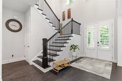 3610 Chattahoochee Road, Cumming, GA 30041 - Photo 7