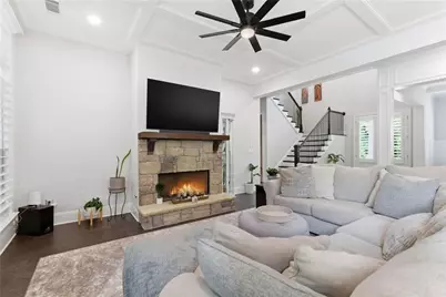 3610 Chattahoochee Road, Cumming, GA 30041 - Photo 13