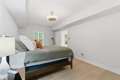 3610 Chattahoochee Road, Cumming, GA 30041 - Photo 49