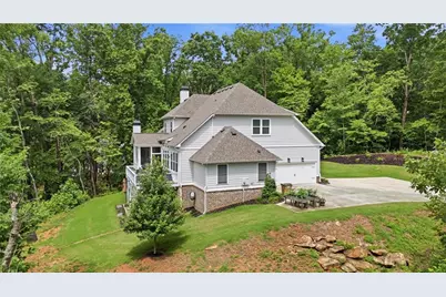 3610 Chattahoochee Road, Cumming, GA 30041 - Photo 53