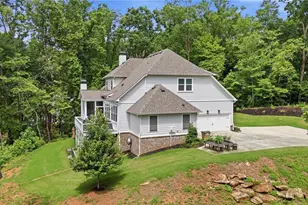3610 Chattahoochee Rd, Cumming, GA 30041 - Photo 53