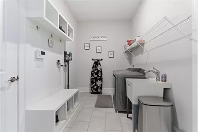 3610 Chattahoochee Road, Cumming, GA 30041 - Photo 25