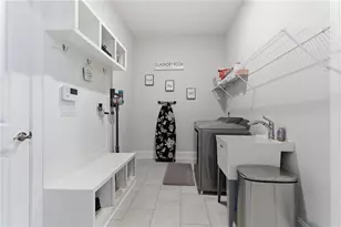 3610 Chattahoochee Rd, Cumming, GA 30041 - Photo 25