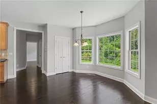 328 Thistlewood Run, McDonough, GA 30252 - Photo 13
