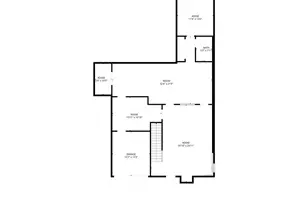 328 Thistlewood Run, McDonough, GA 30252 - Photo 45