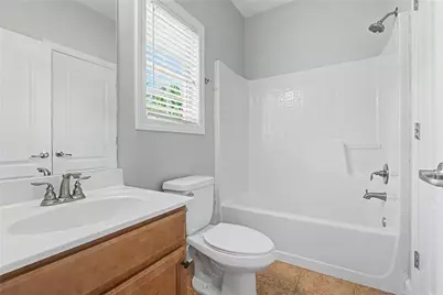 328 Thistlewood Run, McDonough, GA 30252 - Photo 15