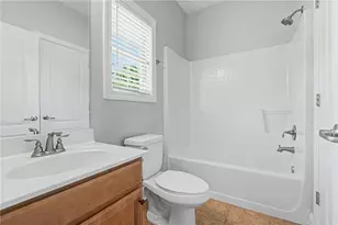 328 Thistlewood Run, McDonough, GA 30252 - Photo 15