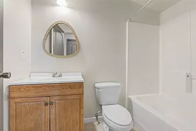328 Thistlewood Run, McDonough, GA 30252 - Photo 33