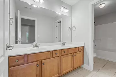 328 Thistlewood Run, McDonough, GA 30252 - Photo 27