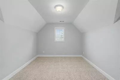 328 Thistlewood Run, McDonough, GA 30252 - Photo 29