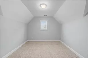 328 Thistlewood Run, McDonough, GA 30252 - Photo 29