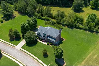 328 Thistlewood Run, McDonough, GA 30252 - Photo 41