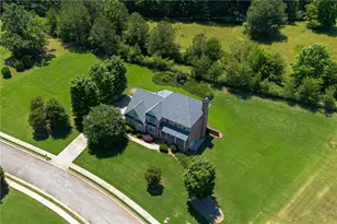 328 Thistlewood Run, McDonough, GA 30252 - Photo 41