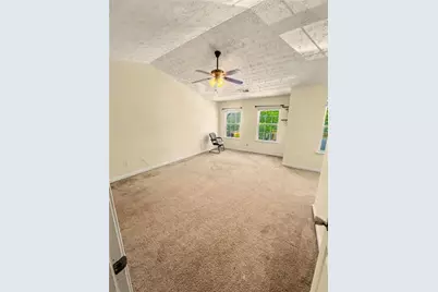 2878 Snapfinger Manor, Decatur, GA 30035 - Photo 41