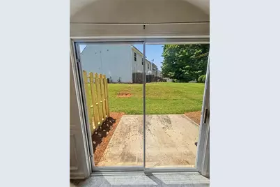 2878 Snapfinger Manor, Decatur, GA 30035 - Photo 17