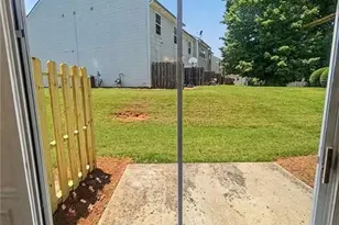 2878 Snapfinger Manor, Decatur, GA 30035 - Photo 17