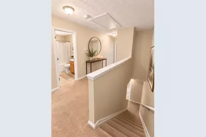 2878 Snapfinger Manor, Decatur, GA 30035 - Photo 29