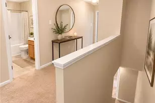 2878 Snapfinger Manor, Decatur, GA 30035 - Photo 29