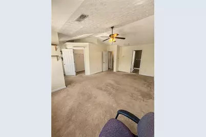 2878 Snapfinger Manor, Decatur, GA 30035 - Photo 43