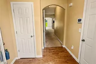 2878 Snapfinger Manor, Decatur, GA 30035 - Photo 3