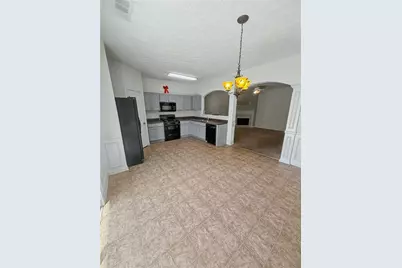 2878 Snapfinger Manor, Decatur, GA 30035 - Photo 13