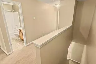 2878 Snapfinger Manor, Decatur, GA 30035 - Photo 19