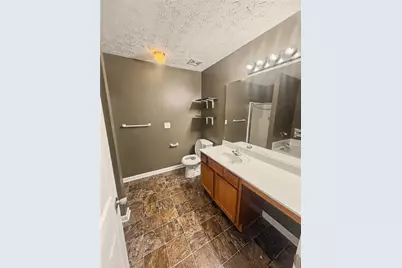 2878 Snapfinger Manor, Decatur, GA 30035 - Photo 31