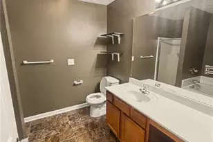 2878 Snapfinger Manor, Decatur, GA 30035 - Photo 31