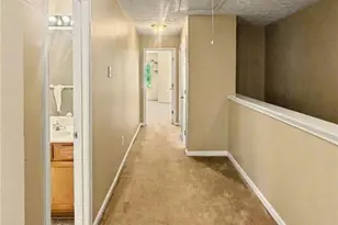 2878 Snapfinger Manor, Decatur, GA 30035 - Photo 35