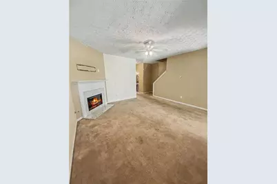 2878 Snapfinger Manor, Decatur, GA 30035 - Photo 7